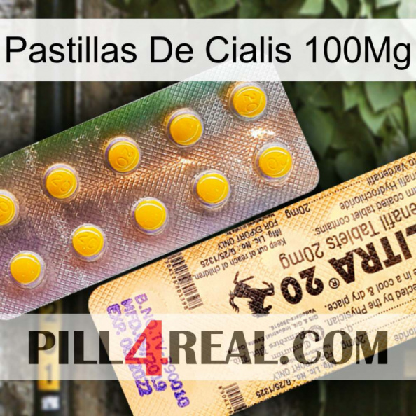 Cialis Pills 100Mg new06.jpg